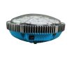 90W LED Plant Grow Light with 48pcs 3W leds