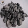 Rare earth ferro silicon magnesium nodulizer