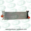 INTERCOOLER LAND ROVER DEFENDER PCM 500020