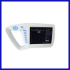 Full Digital Palmtop Ultrasound Scanner