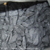 high quality ferrosilicon for nodulizer in rare earth&products