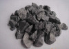 Nodulizer /SiMg /China Silicon Magnesium