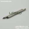 Apollo Seiko DN-16PAD06-B15/DCN-16D-2 Nitrogen Soldering Tip Solder tips Soldering bit DCN series tips