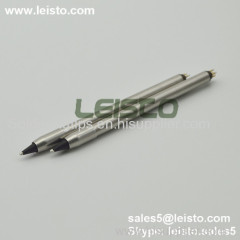 Apollo Seiko DN-16PAD06-B15/DCN-16D-2 Nitrogen Soldering Tip Solder tips Soldering bit DCN series tips