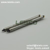 Apollo Seiko TS-24DV1 Nitrogen Soldering Tip TS series tips Apollo Solder tips