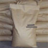 Best Selling Products Refractory Foundry Silica Sand