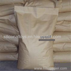 Best Selling Products Refractory Foundry Silica Sand