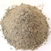 Refractory Castable Powder for Tundish