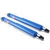 K45A090RH-P KLINEO Shocks Absorbers