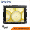 17 inch open frame lcd monitor 17&quot; open frame lcd monitor