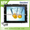 17 inch Touch open frame TFT LCD Monitor/17'' Open Frame LCD Monitor