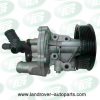 WATER PUMP LAND ROVER DEFENDER LR 004514