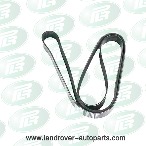 BELT LAND ROVER DEFENDER PQS 500610