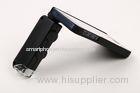 Monocular Adjustable 60x ~ 100x Smartphone Digital Microscope For Samsung S3 / S4 / S5