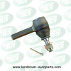 BALL JOINT ASSEMBLY-RH LAND ROVER DEFENDER RTC 5869