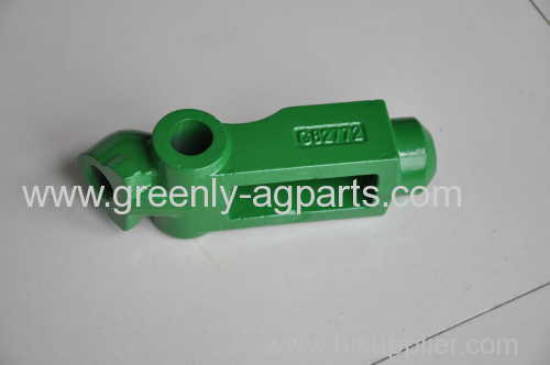 John Deere Planter XP Planter Stop A82772