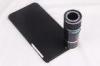 Phone Zoom Lens / Smartphone Telephoto Lens , Angle View 90 Degree