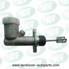 MASTER CYLINDER CLUTCH OF LAND ROVER DEFENDER GMC 1032