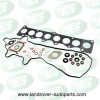 GASKET KITS LAND ROVER DEFENDER STC 2802