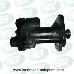 VACUUM PUMP LAND ROVER DEFENDER ERR 3539