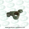 ROCKER ARM ASSY LAND ROVER DEFENDER ERR 3343