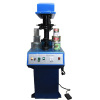 DGT41A Electric Capping machine