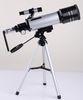 Aluminiumc Mobile Telescope Lens With 1 x Spotting Scope / 1 x Carrying Pouch