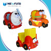 Tank Used Amusement Rides|Hot Sale Coin Operated Kiddie Rides|Novel Amusement Kiddie Rides