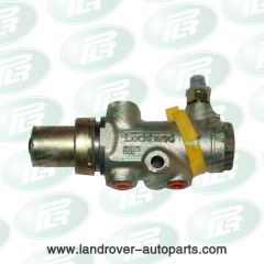 BRAKE VALVE LAND ROVER DEFENDER NTC 8836