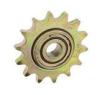 JONH DEERE Planter 14 tooth idler sprocket for 40 chain AA32729 dry fertilizer transmission