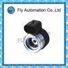 AEB Injection Rail Auto Solenoid Coil DC 6V 18W 1 2 3 , 18.9 23.8 mm