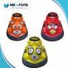 Mimi Car Amusement Cars Rides|Amusement Park Supplies|Amusement Rides Manufacturer