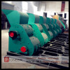 sell Double machine crusher