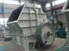 sell Heavy hammer crusher