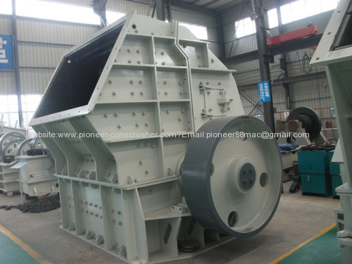 sell Heavy hammer crusher