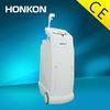 Vertical Type 940nm Or 808nm Diode Laser Upper Lip Hair Removal Machine 1315mm Spot Size