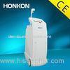 Vertical Type 940nm Or 808nm Diode Laser Upper Lip Hair Removal Machine 1315mm Spot Size