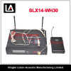 UHF Headset Wireless Microphone SLX14 / WH30