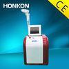 Micro-channel Electro 940nm / 808nm Diode Laser Hair Removal System For Men 10 - 300ms