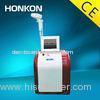Micro-channel Electro 940nm / 808nm Diode Laser Hair Removal System For Men 10 - 300ms