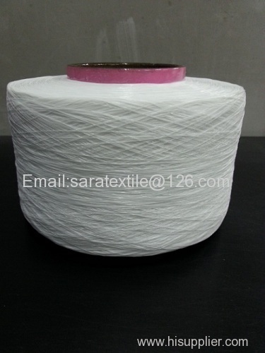 280D SPANDEX BARE YARN