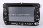 Android 4.2 Volkswagen GPS Navigation System