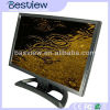 19&quot; touch monitor 19 inch touch screen monitor 19&quot;industrial touch monitor