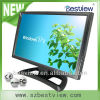 Touchscreen LCD Monitor Price/19&quot; LCD Monitor for Computer