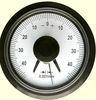 Micron Test Indicating Dials diatest bore gauges accuracy of lathe or mill alignment