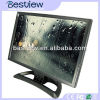 TFT LCD Monitor/19 Inch Touch Screen Monitor