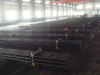 Oilfield Drilling Toos Downhole Drill Rod