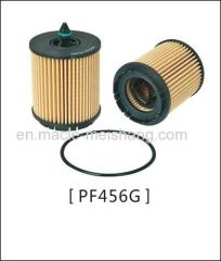 Auto oil filter environmental protection 90537280 for BUICK REGAL II/ LACROSSE II