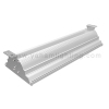 LED linear high bay light