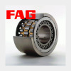 deep groove ball bearing